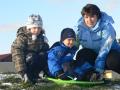 gal/2013/01 Narozeniny Jenda/_thb_P1140349.JPG